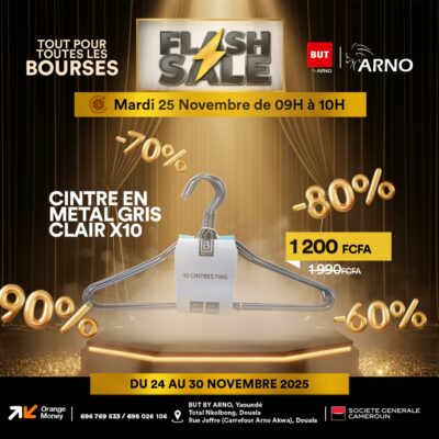 Cindre en Metal GRIS Claire X10